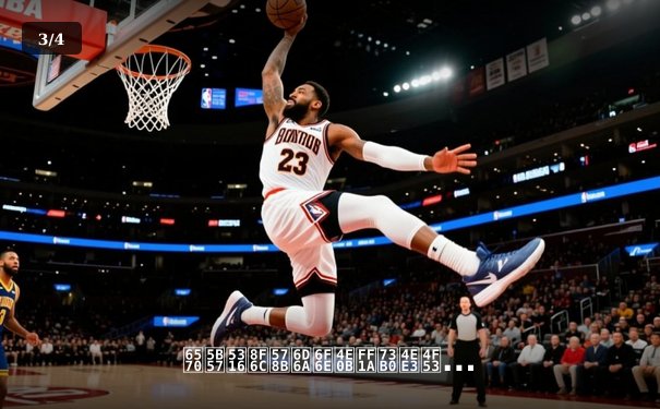 数字化转型浪潮下：现代体育新闻报道的变革与挑战 - 3