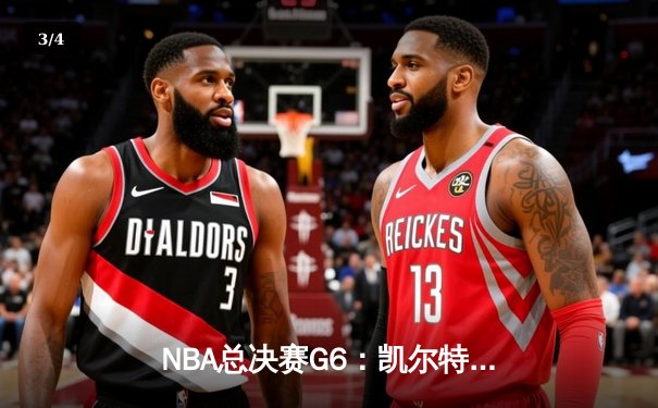 NBA总决赛G6：凯尔特人三分雨破纪录逆转勇士，塔图姆26+13+6率队拖入抢七大战 - 3