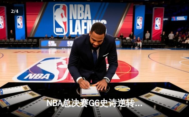 NBA总决赛G6史诗逆转：凯尔特人末节狂轰24-2攻击波，塔图姆41分率队拖入抢七 - 2