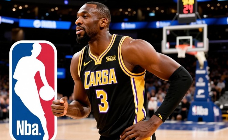 kzb安卓官方官网